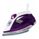 Ferro a Vapor 127v Black&decker Com Base Ceramic Gliss